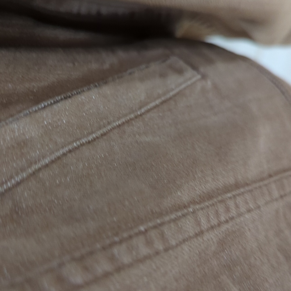 Rl Jean Jacket - image 4